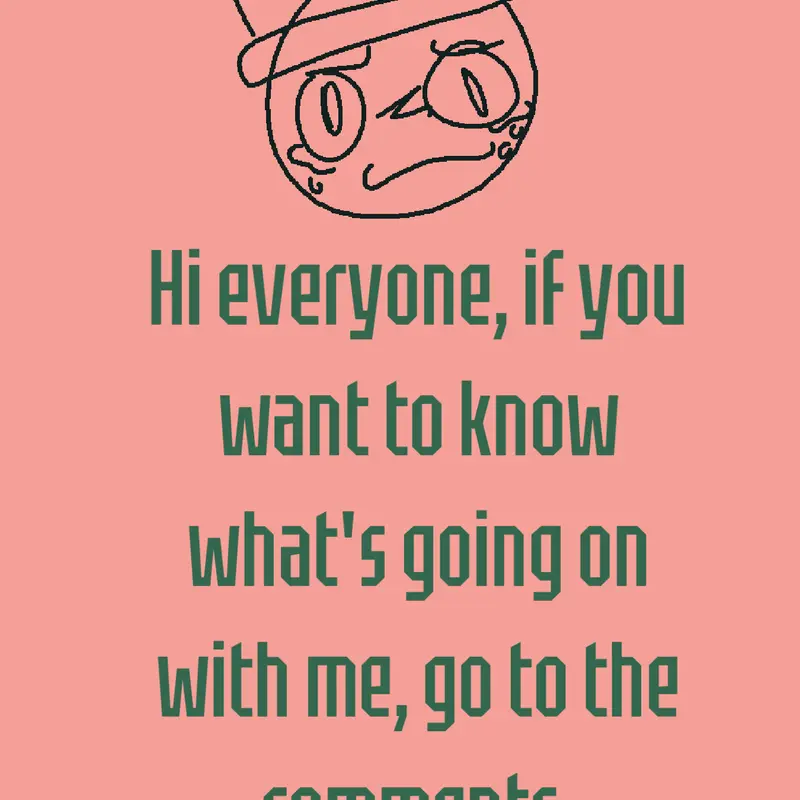 Game by @amogys35678