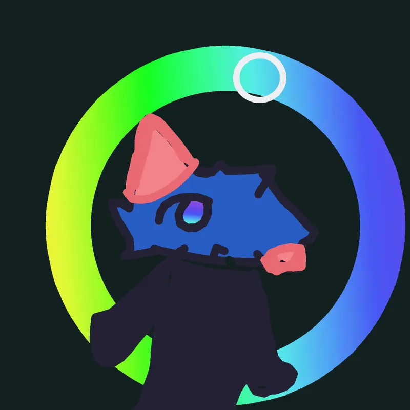 Game by @shinze_sou_brasileiro