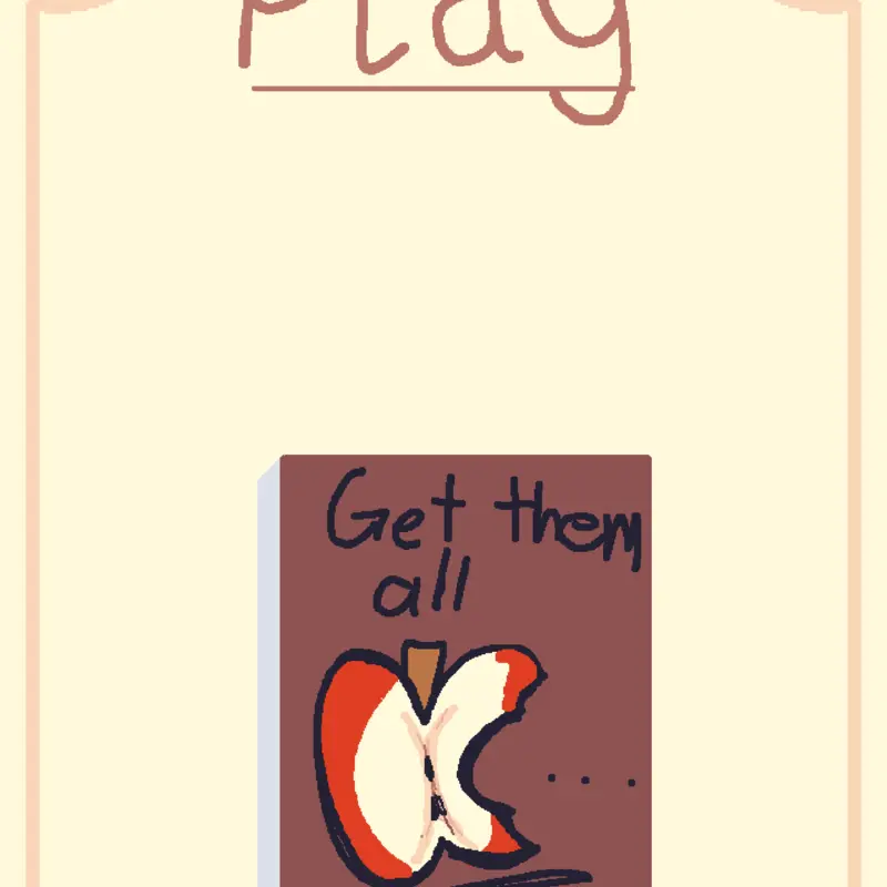 Game by @Springbutt_Games
