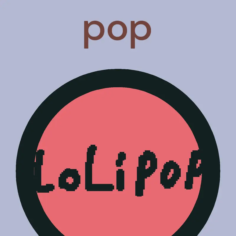 Game by @XDHI