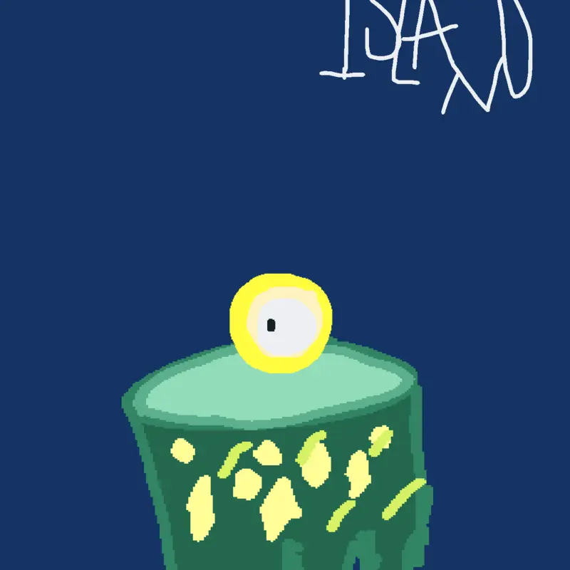 Game by @Is_ThatJust1jbug_