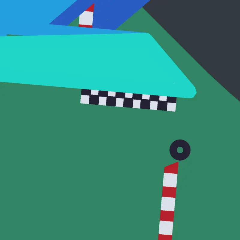 Game by @hayza