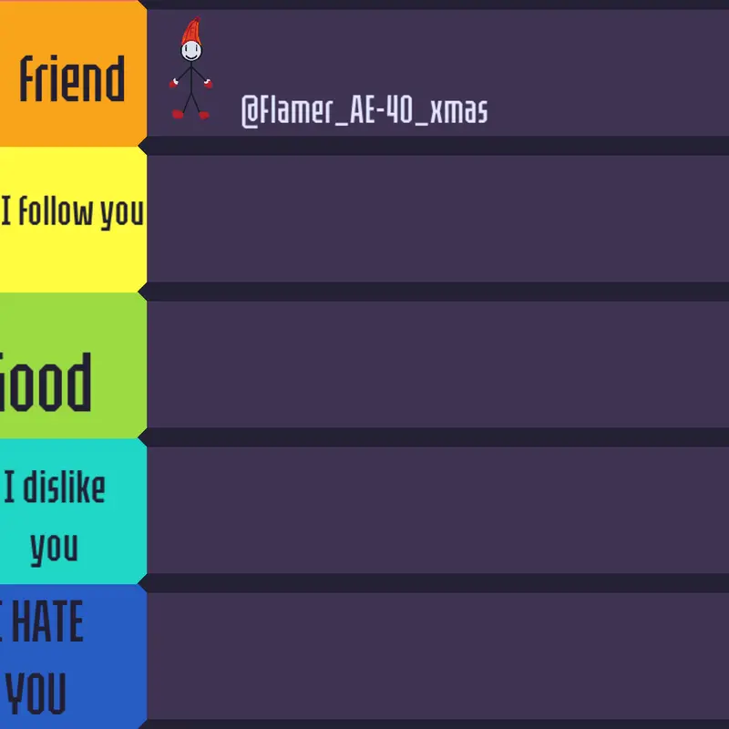 Game by @junedasilly