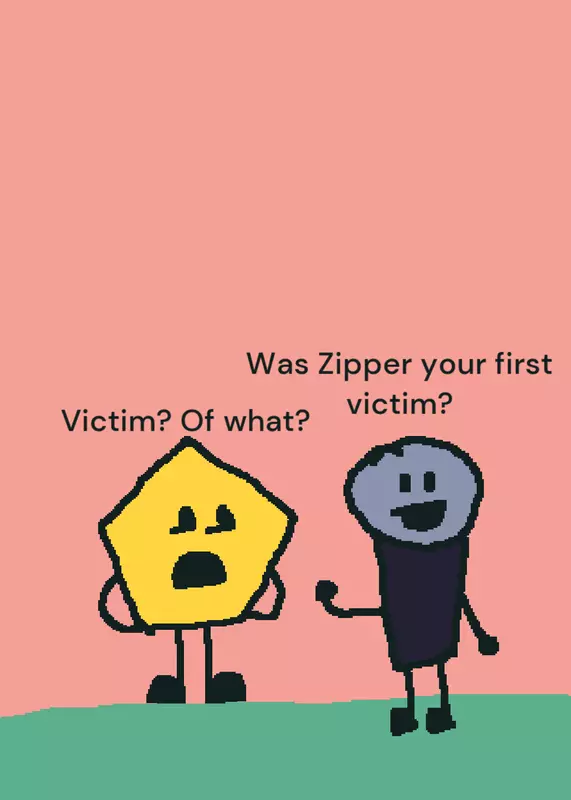 Game by @LOLLL_VR