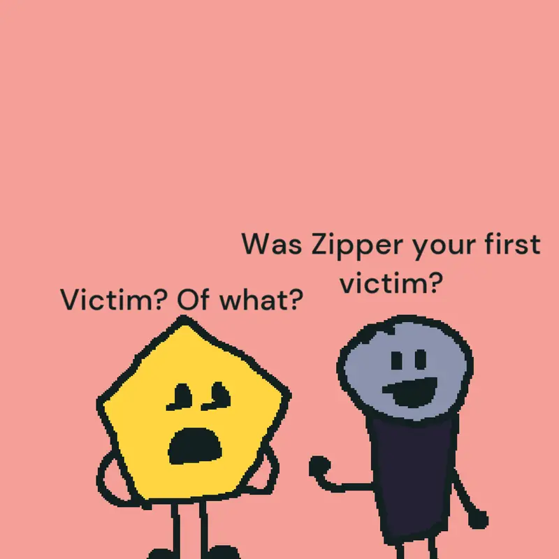 Game by @LOLLL_VR
