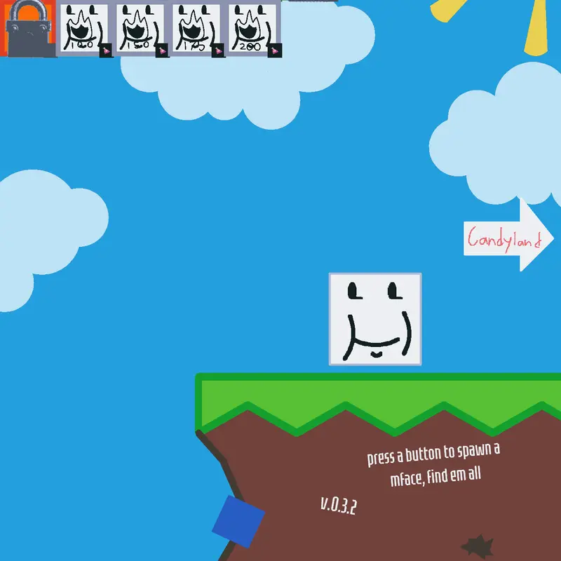 updates by @totallyhenryaltagain1