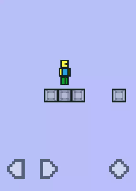 Game by @akmed