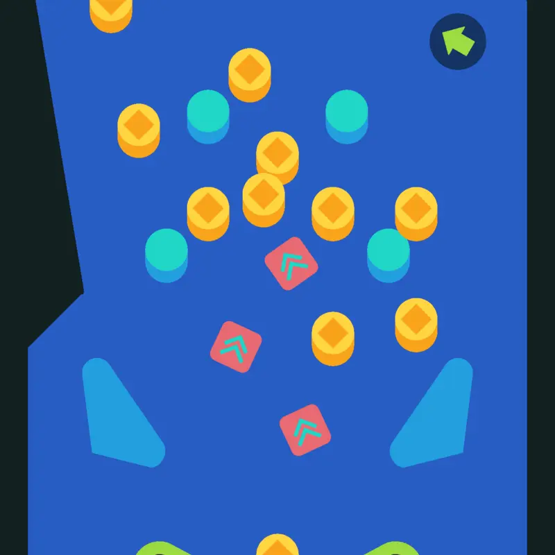 Game by @zaki89