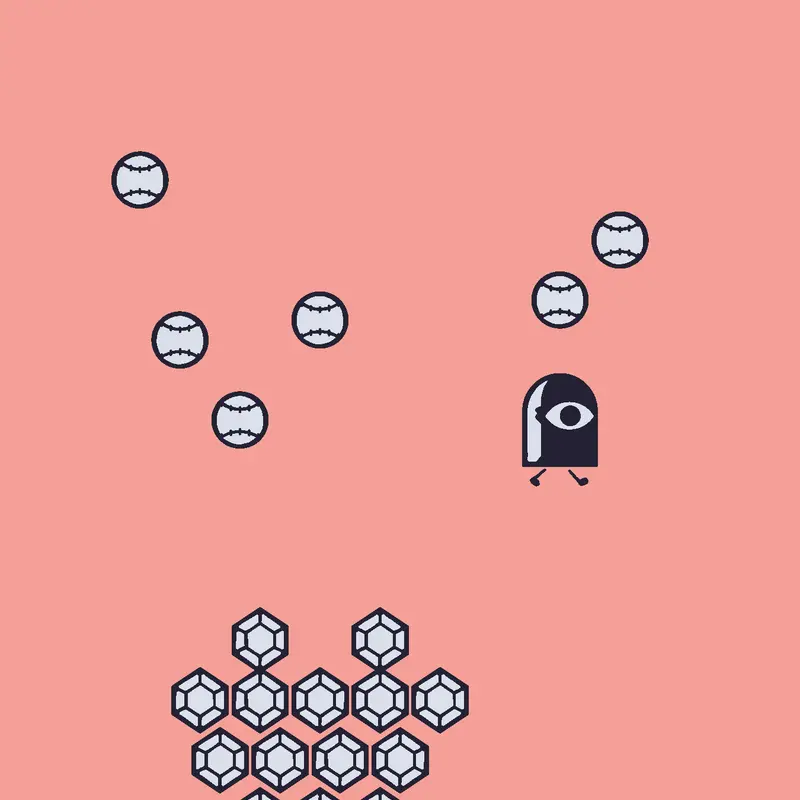 Game by @AACA