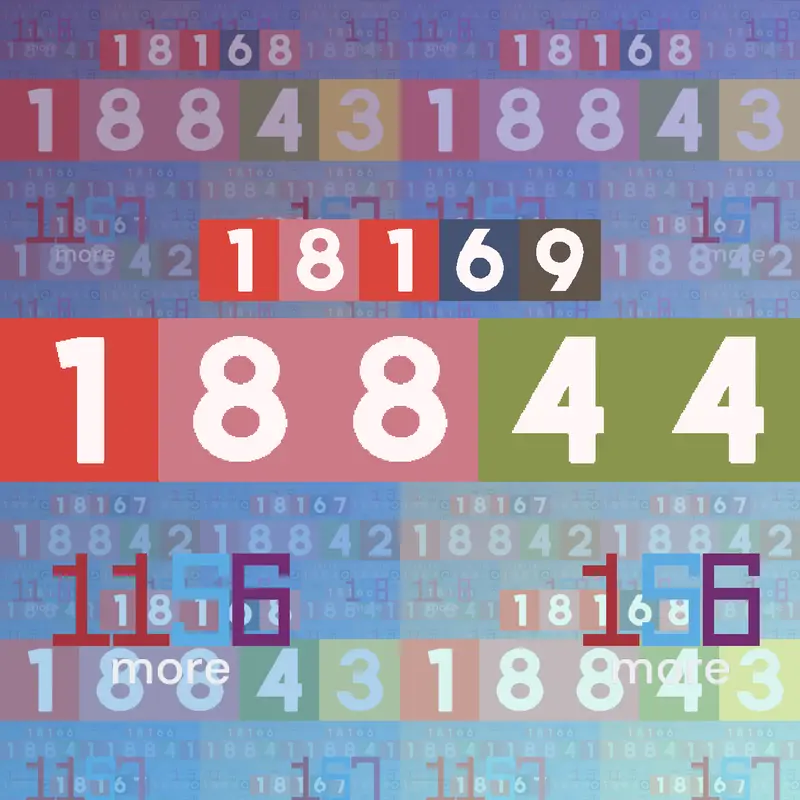 Game by @89TD_PortalChains-2026