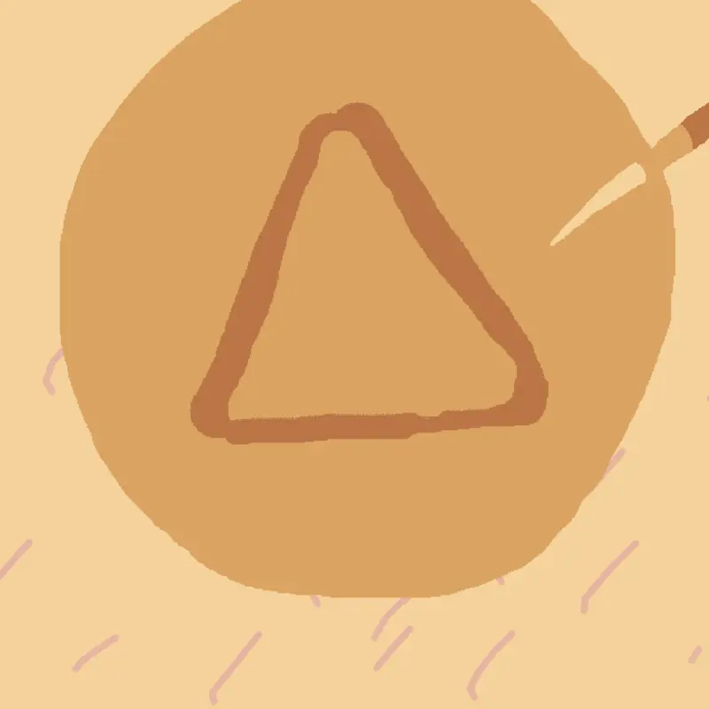 Game by @uygar-games