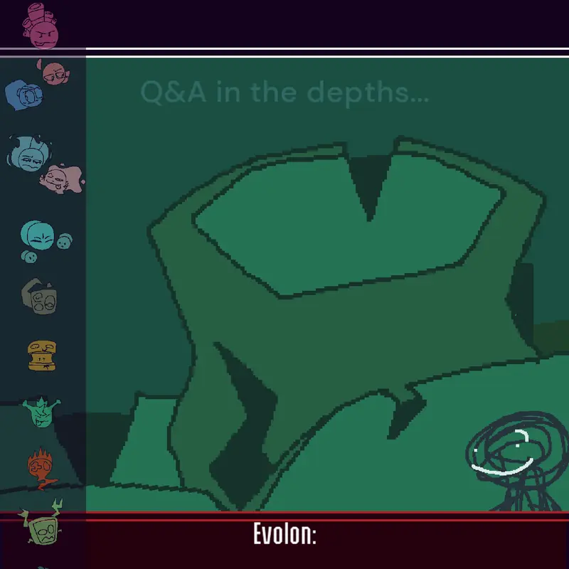 Game by @darkeno_official