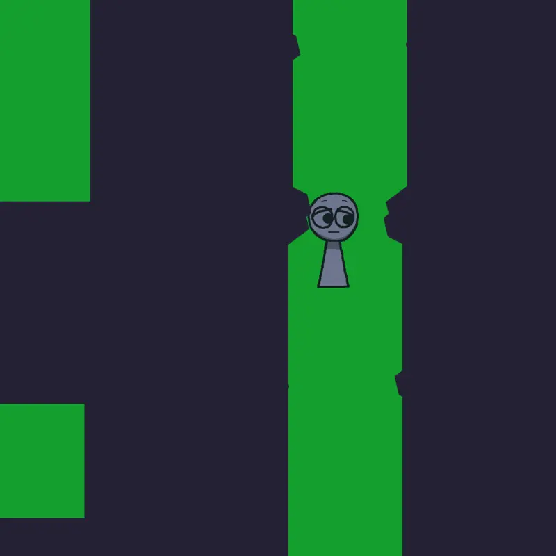 Game by @kskkek
