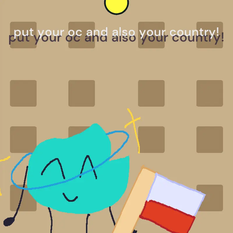 Game by @Saya_OnPaws