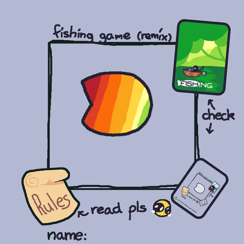 Game by @helloguys124