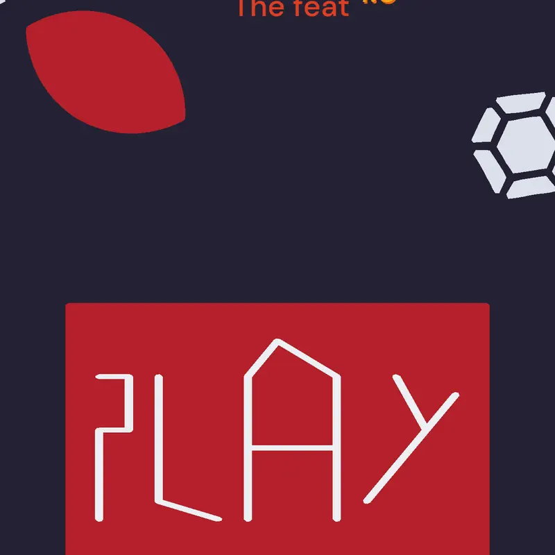 Game by @SpixzyYT