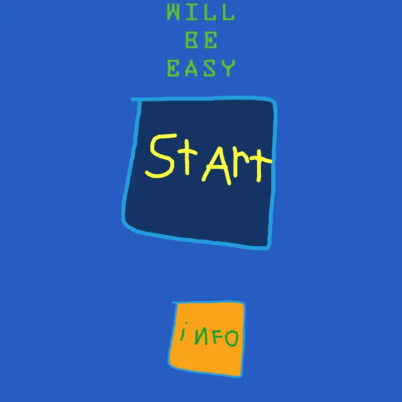 Game by @Aylawhitman