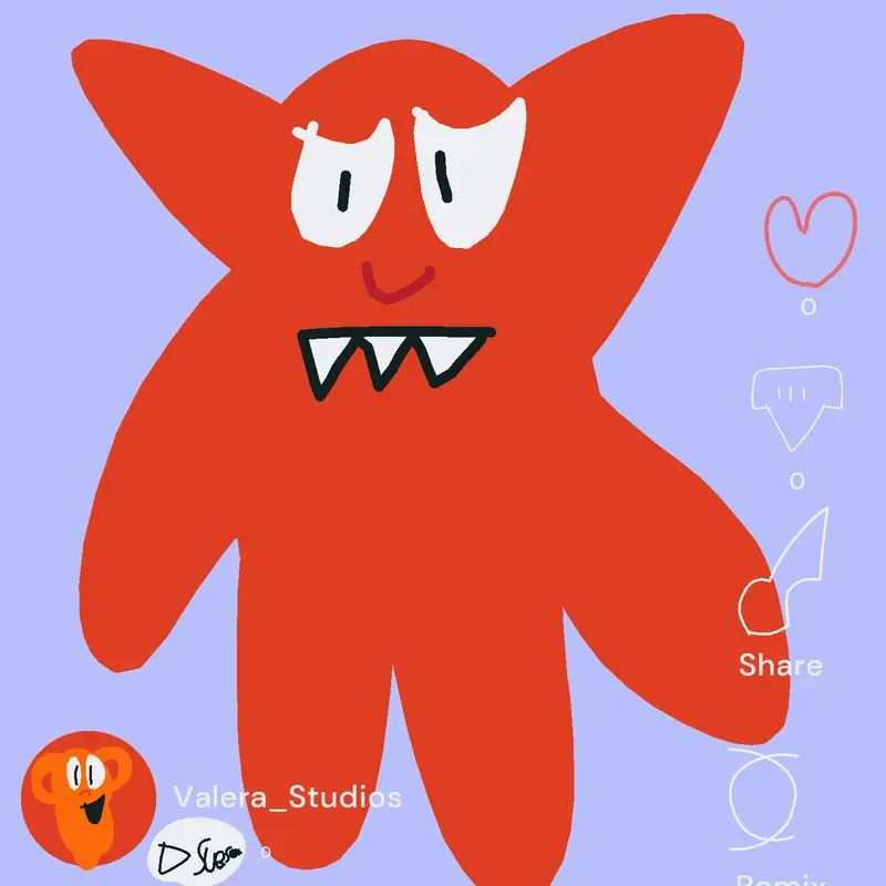 Game by @misha27262726262