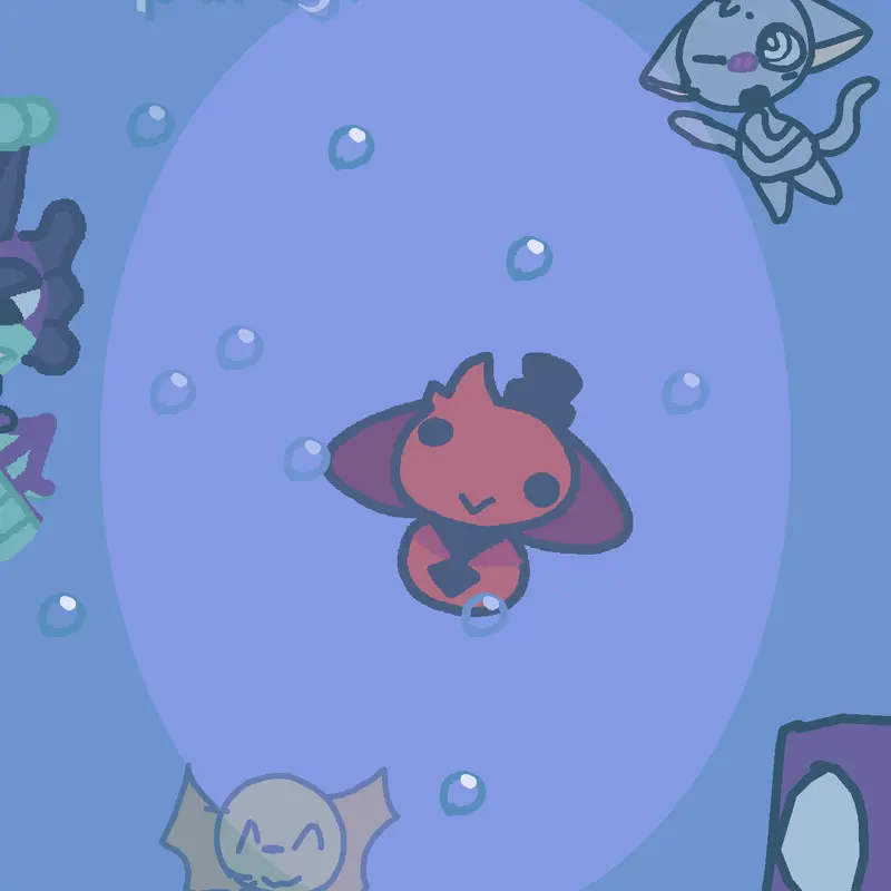 Game by @black-kat-producions