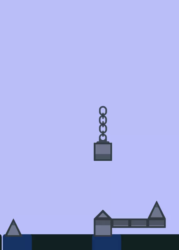 Game by @Gabriel3