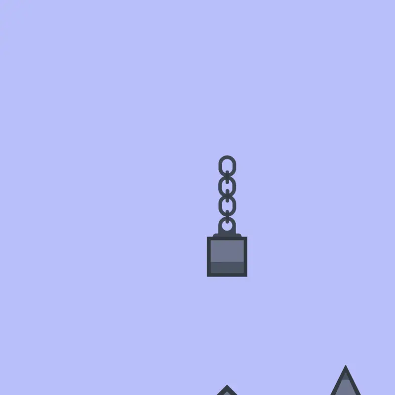 Game by @Gabriel3