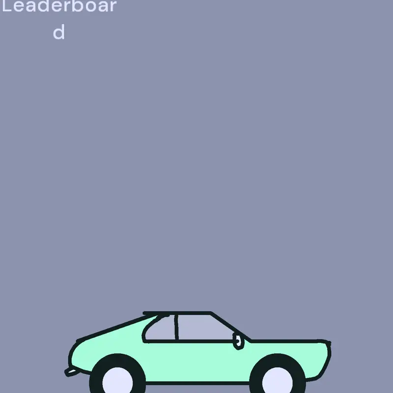 Game by @ryanaiair