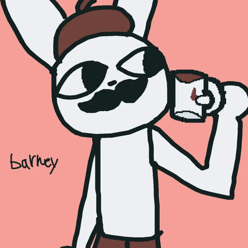 Game by @flutterthebugcat