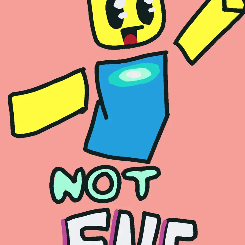 Game by @N0t_S3rp3nt