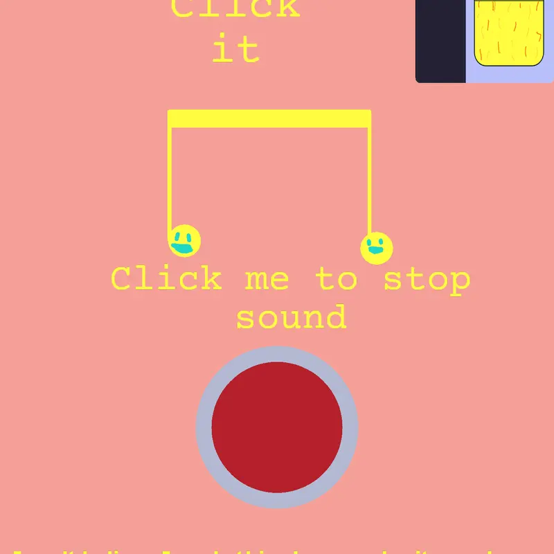 Game by @Saud6_62