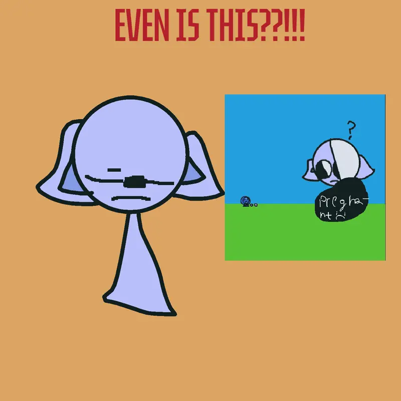 Game by @_FINALLY-axi_