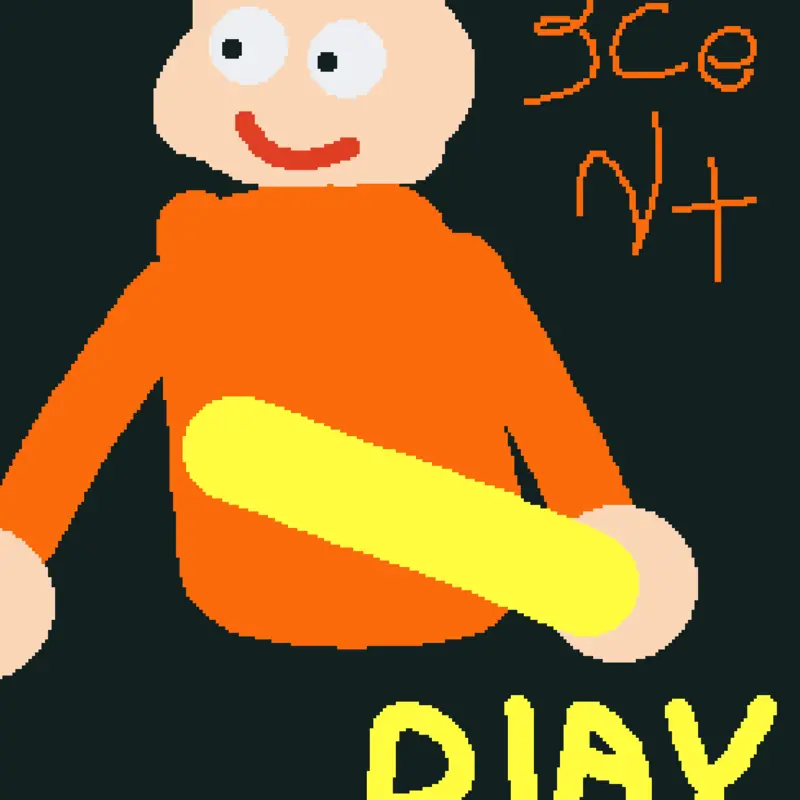 Game by @ceaklol
