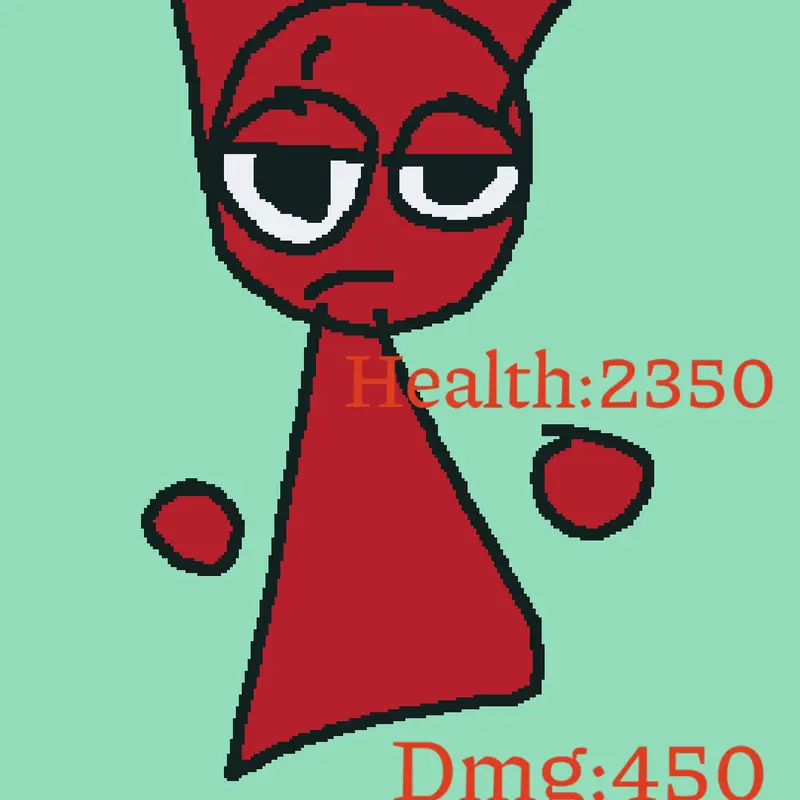 Game by @sylvelloandbob3lol