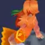 MyUserExplodedSorry avatar