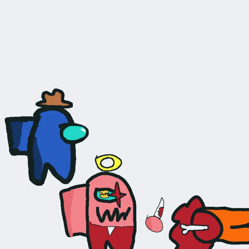 Game by @art_54