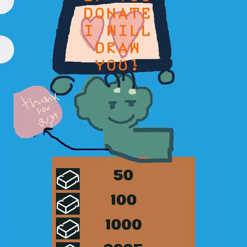 Game by @spectar58