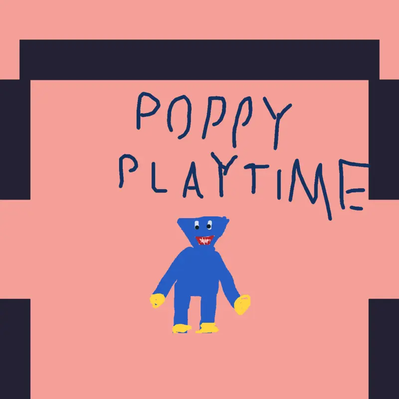 Game by @floppa11345