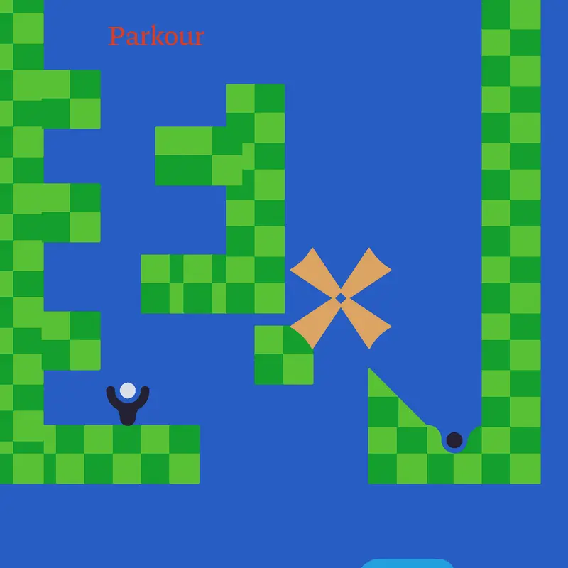 Game by @akili