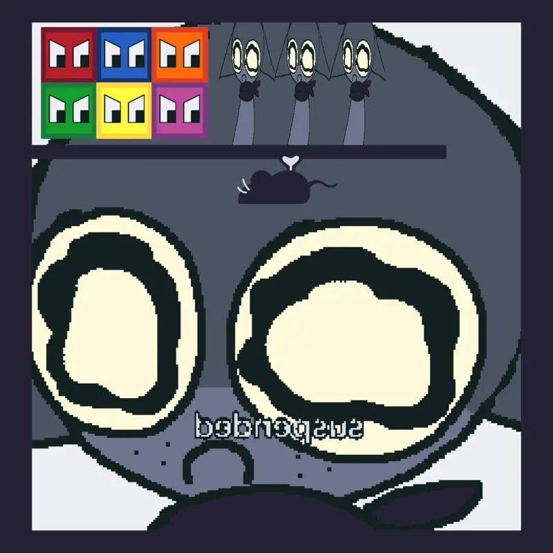 Game by @NotLilCube_Halloween