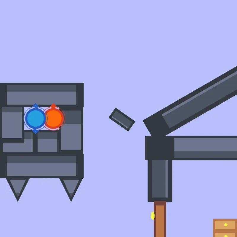 Game by @yuribrasilero