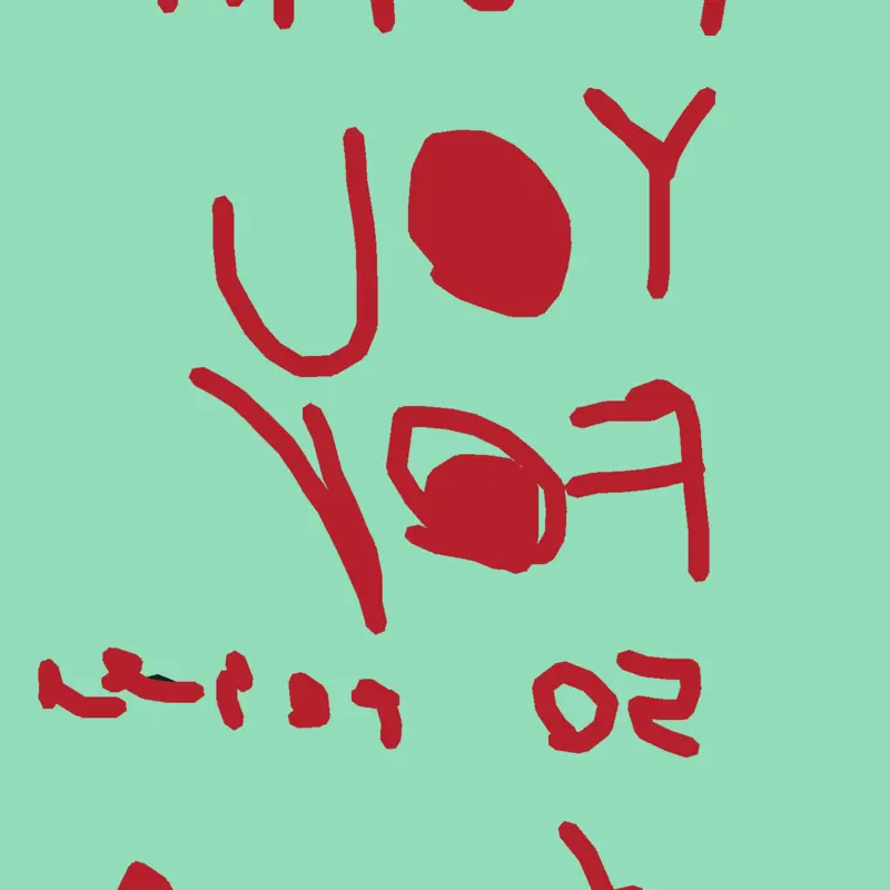 Game by @hi4_hi