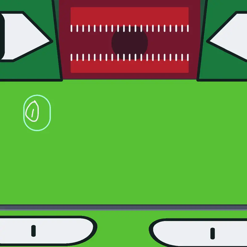 Game by @baihaqi