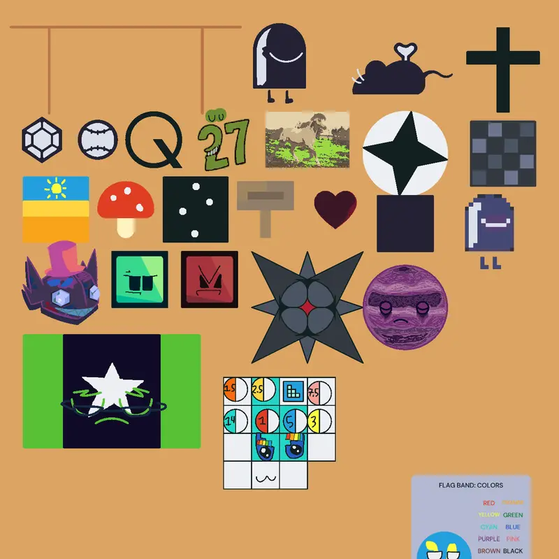 Game by @catnap_games2025