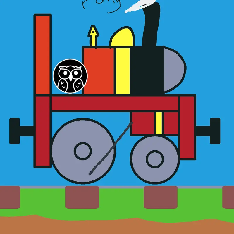 Game by @Williamresto556