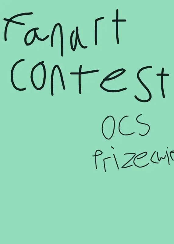 Game by @pyubunny_2025