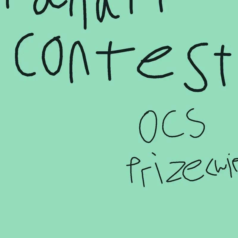 Game by @pyubunny_2025
