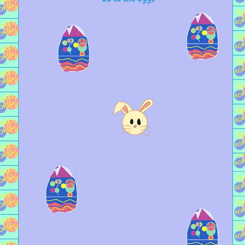 Game by @00101100111