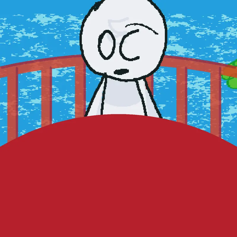 Game by @KiraDaAxolotl123