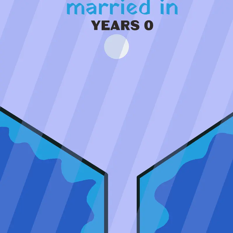 Game by @yasboi12356