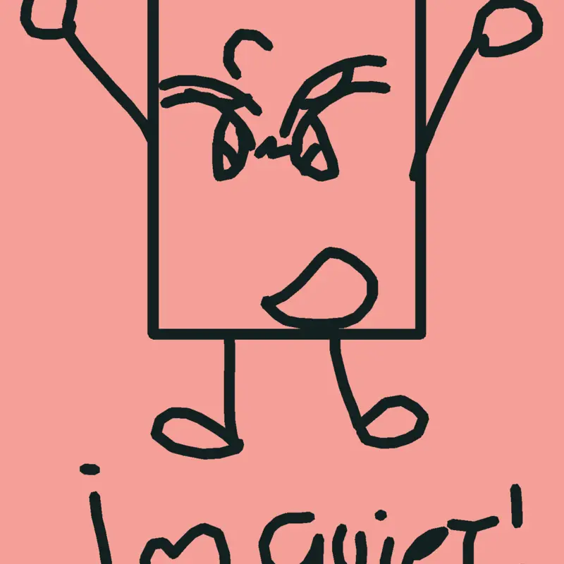 Game by @baby_shell