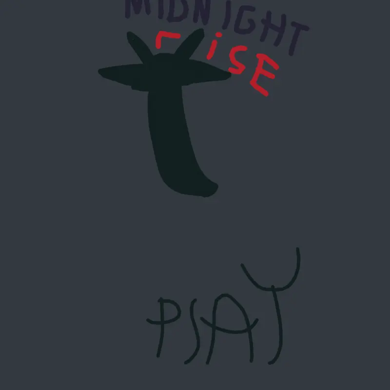 Game by @banbaleena